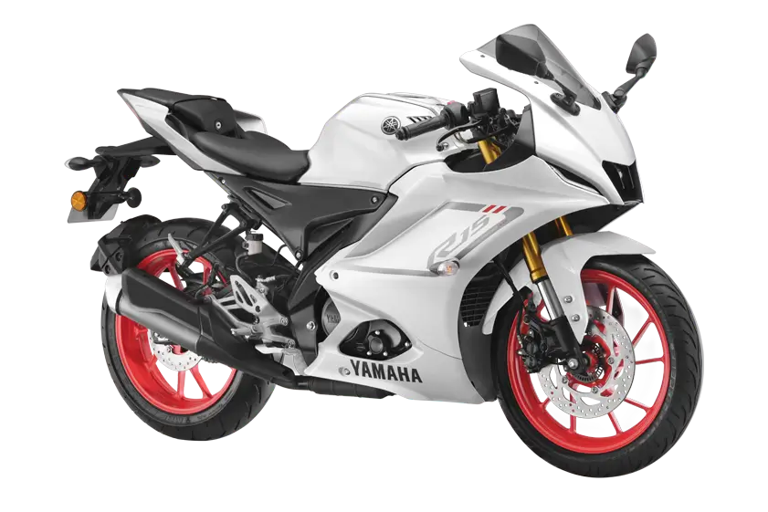 R15 V4