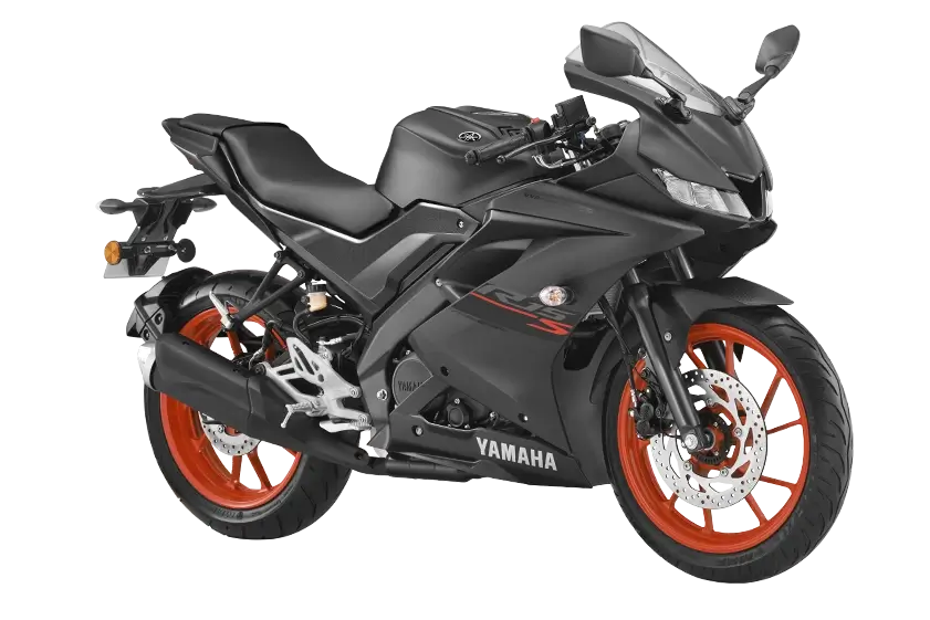 R15S