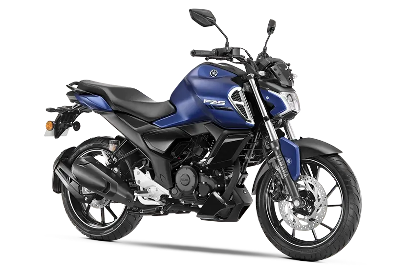 Yamaha MT-15 V2 Bike Thanjavur